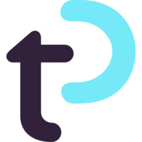 Prestige Technologies Logo