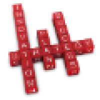Ritt Communications Logo