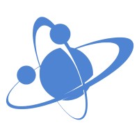 PT. Indotech Scientific Logo