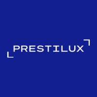 Prestilux Logo