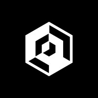 MinedMap Logo