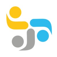 Synergia Softwares IT Infrastructure LLC Logo
