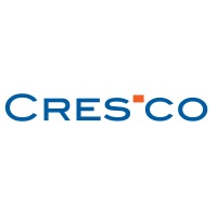 Cresco Ltd. Logo