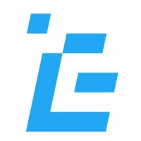 Exsight Future Private Limited Logo