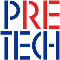 PRETECH Predictive Design Technologies GmbH Logo
