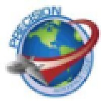 Precision Aerospace Corporation Logo