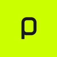 Preteco Logo