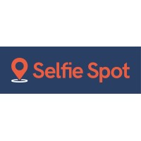 Selfie Spot Logo