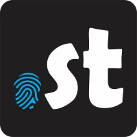 DotSaint Management Consults Pvt. Ltd. Logo