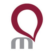 Mantise Logo