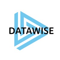 DataWise KK Logo