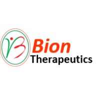 Bion Therapeutics (India) Private Limited Logo
