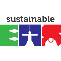 Sustainable EHS LLP Logo