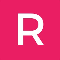 RoomKeyPMS Logo