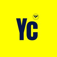Your Worc Logo