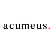 Acumeus Advisors Logo