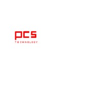 PCS Technology Ltd Logo