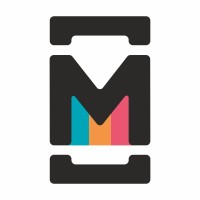 M LOUNGE Logo