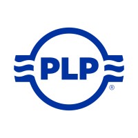 Preformed Line Products, PLP Indonesia Logo