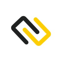Singular Payments is now Usio. Logo
