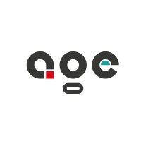 AGE Creative Logo