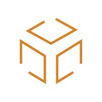 brownbox consulting Logo