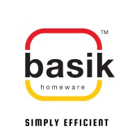 Basik Innovation LLP Logo