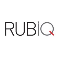 Rubiq Solutions Logo