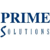Prime Solutions Training & Consulting Pty Ltd Logo