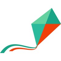 Pragmasoft Ukraine Logo