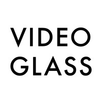 Videoglass Logo