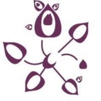 PrestaConcept - Centre dexpertise Symfony Logo