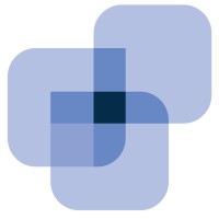 Davella Studios Logo