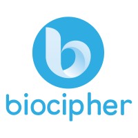 Biocipher Technologies Pvt Ltd Logo
