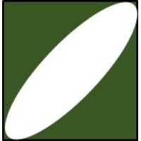 McAlpha Inc Logo