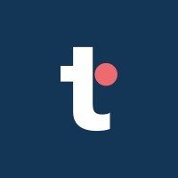 twimbit Logo