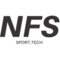 NFSporTech Logo
