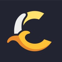 Creative Bananas Logo