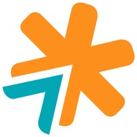 Get with the Program Logo