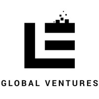L3 Global Ventures Inc. Logo