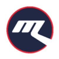 Melbourne Ice Logo
