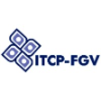 ITCP-FGV Logo