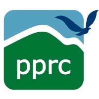 Pollution Prevention Resource Center Logo