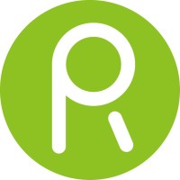 Precise Resource, Inc Logo