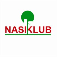 Nasiklub Logo
