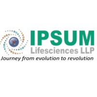 IPSUM Lifesciences LLP Logo