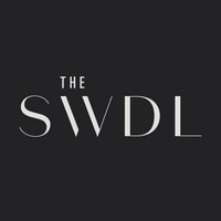 The Swaddle Logo