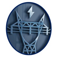 Telegence Group Logo