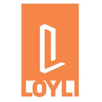 Loyli Engineering Logo