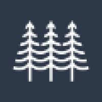 The Forest Logo